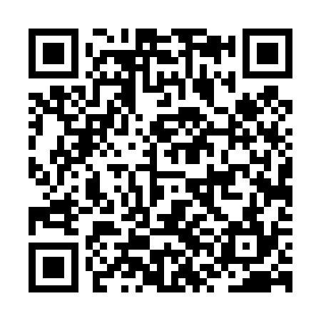 QR code for JVD434