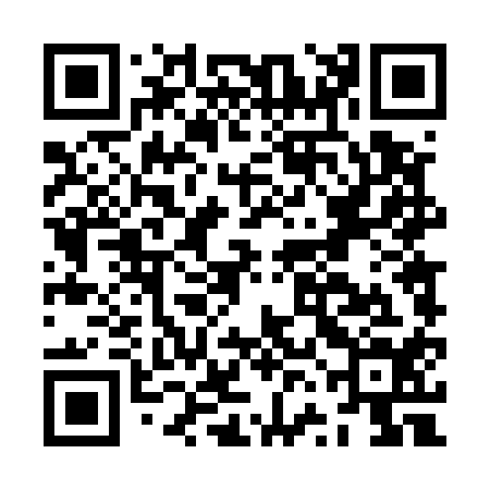 QR code for JVD514
