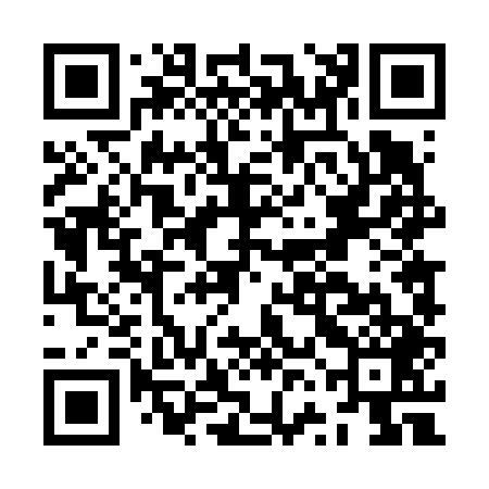 QR code for JVD649