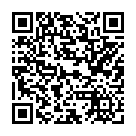 QR code for JVD676