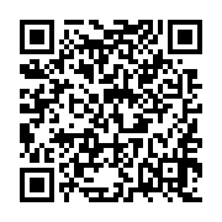 QR code for JVD754