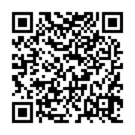 QR code for JVD967