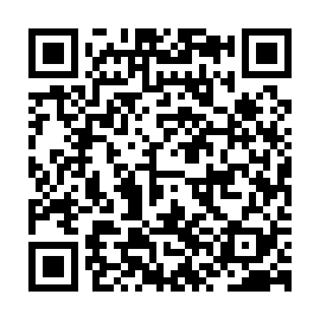 QR code for JVE129