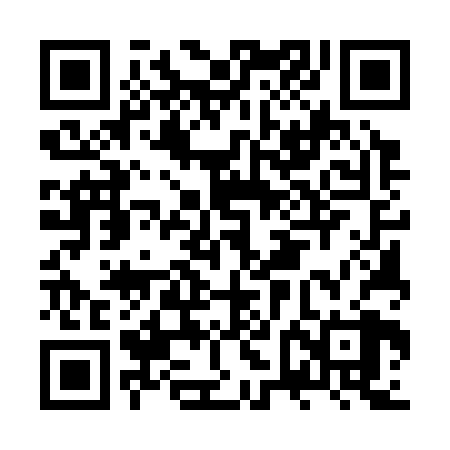 QR code for JVE328