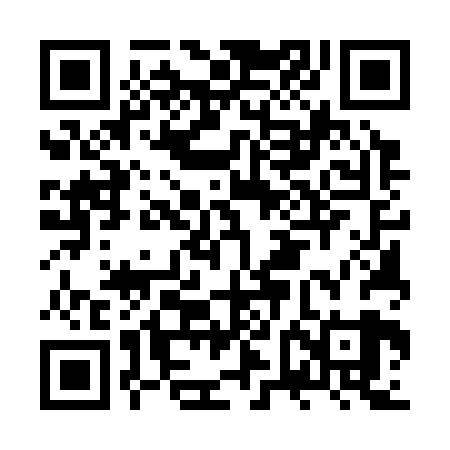 QR code for JVE329