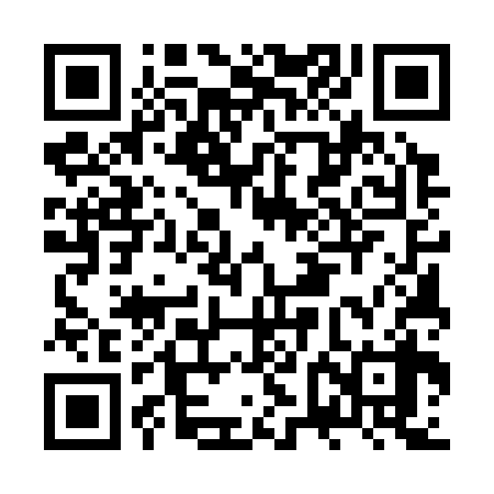 QR code for JVE338