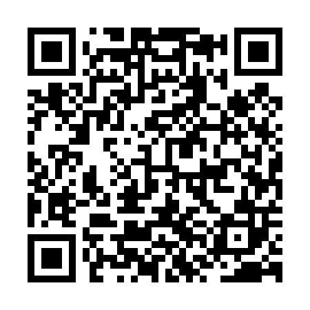 QR code for JVE402