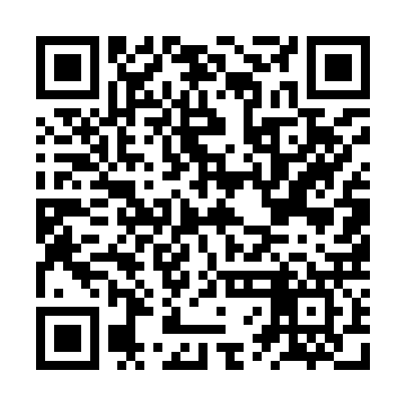 QR code for JVE927