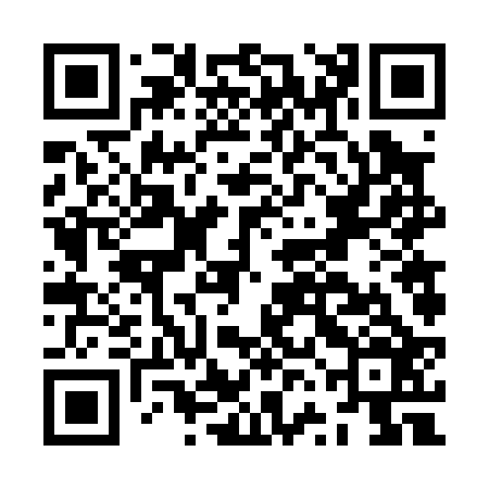 QR code for JVF026