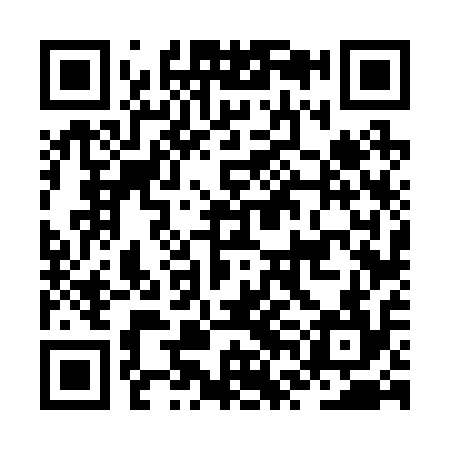 QR code for JVF214