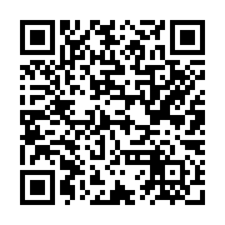 QR code for JVF390