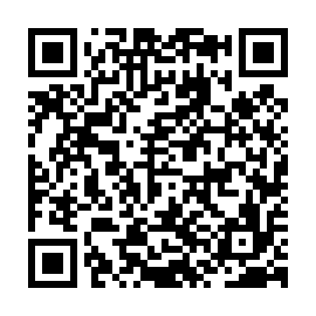 QR code for JVF416