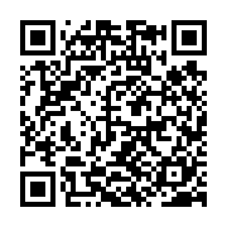 QR code for JVF625