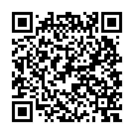 QR code for JVF655