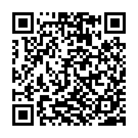 QR code for JVG285