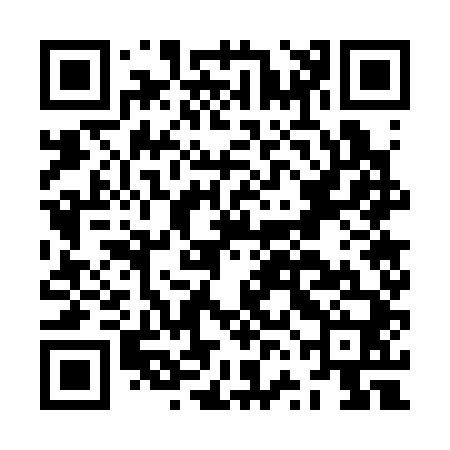 QR code for JVG340