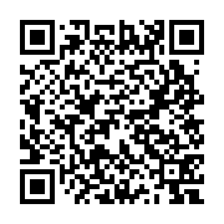 QR code for JVG371