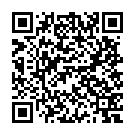 QR code for JVG573