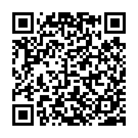 QR code for JVG685