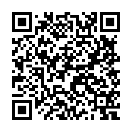QR code for JVG814