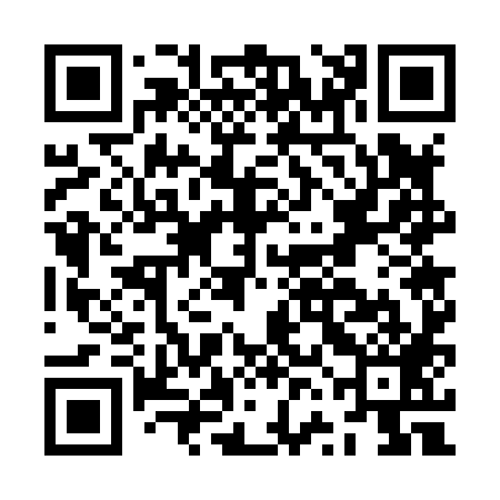 QR code for JVG889