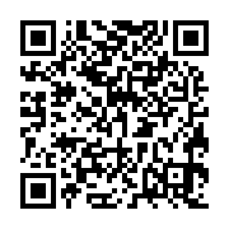 QR code for JVG971