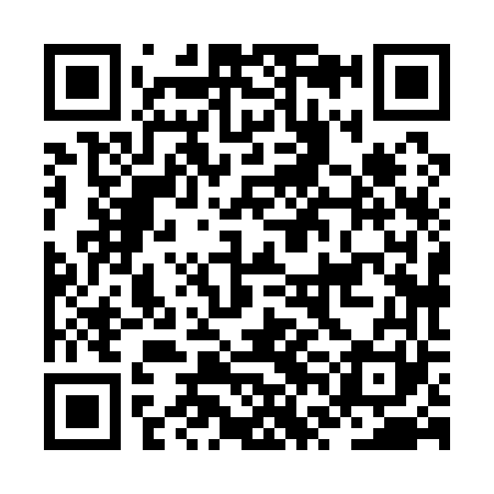 QR code for JVH161