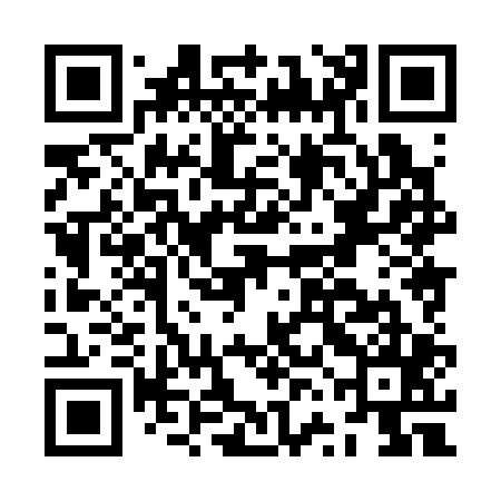 QR code for JVH305