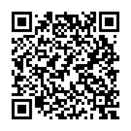 QR code for JVH316