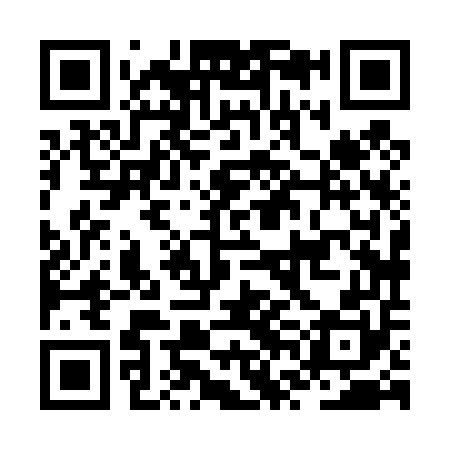 QR code for JVH450
