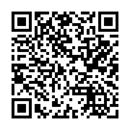 QR code for JVH495