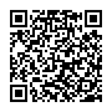 QR code for JVH628