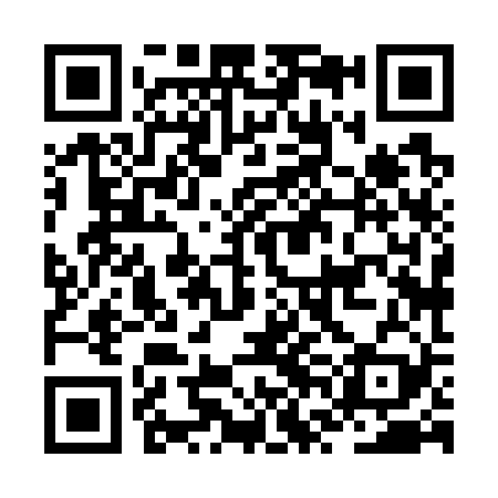 QR code for JVH729