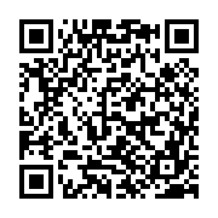 QR code for JVI076