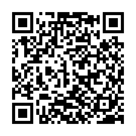 QR code for JVI221