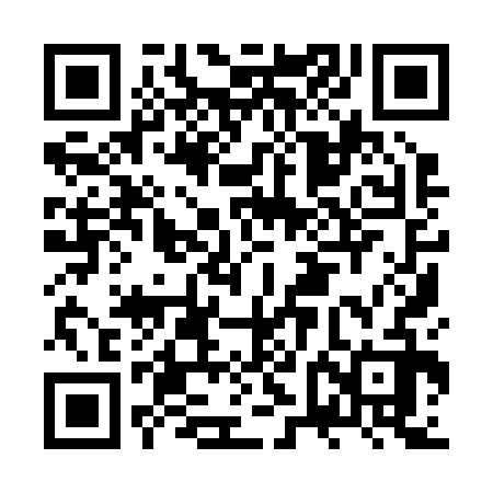QR code for JVI232