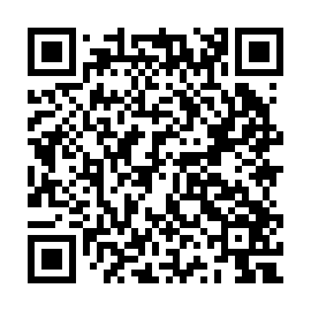 QR code for JVI246