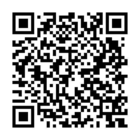 QR code for JVI614