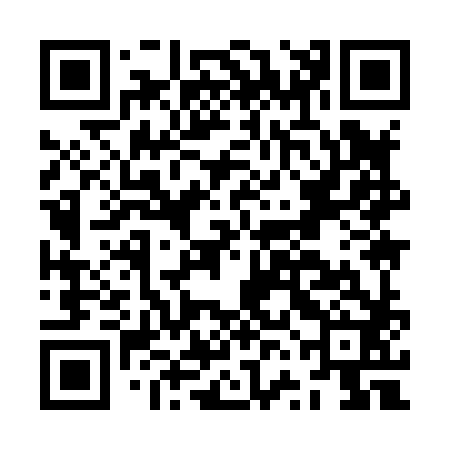 QR code for JVI882