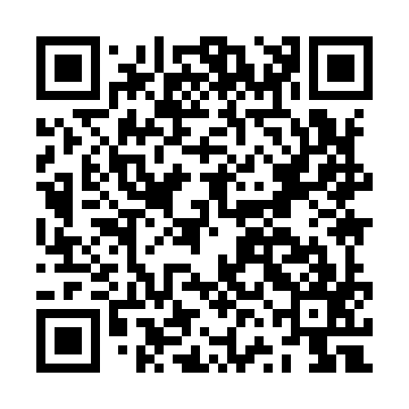 QR code for JVI997
