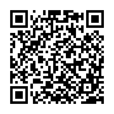 QR code for JVJ006
