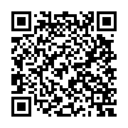 QR code for JVJ066