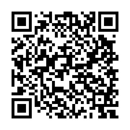 QR code for JVJ084