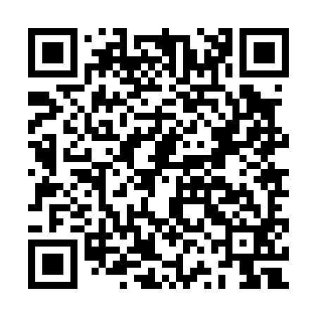 QR code for JVJ092