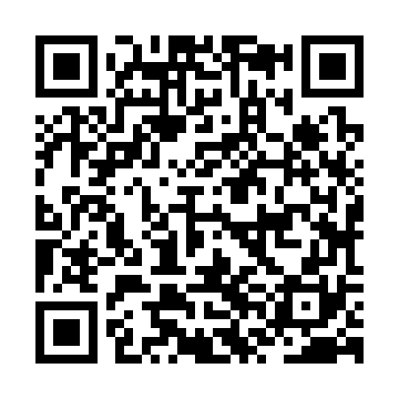 QR code for JVJ370