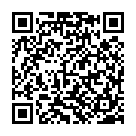 QR code for JVJ534