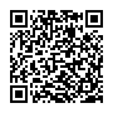 QR code for JVJ824