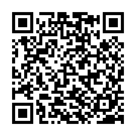QR code for JVK005