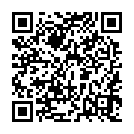 QR code for JVK350