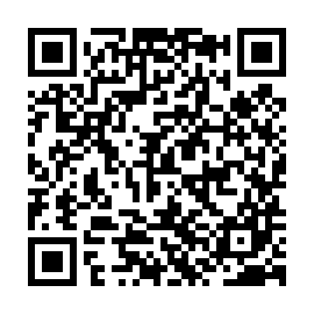 QR code for JVK487